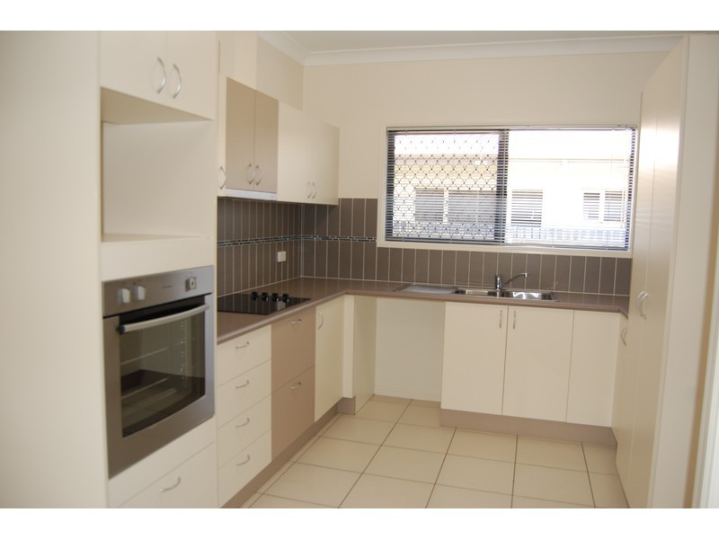 6 Mulwaree Lane, Kelso QLD 4815