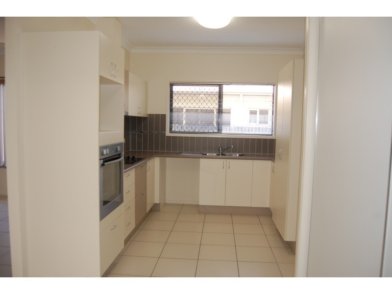 6 Mulwaree Lane, Kelso QLD 4815