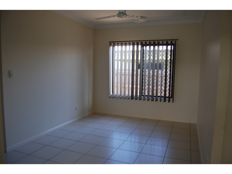 6 Mulwaree Lane, Kelso QLD 4815