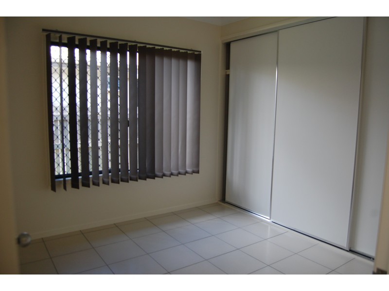 6 Mulwaree Lane, Kelso QLD 4815