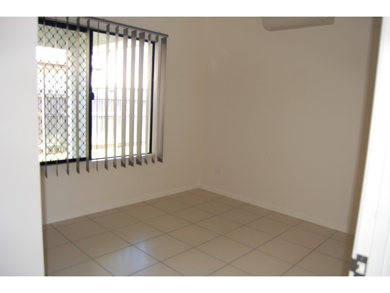 6 Mulwaree Lane, Kelso QLD 4815