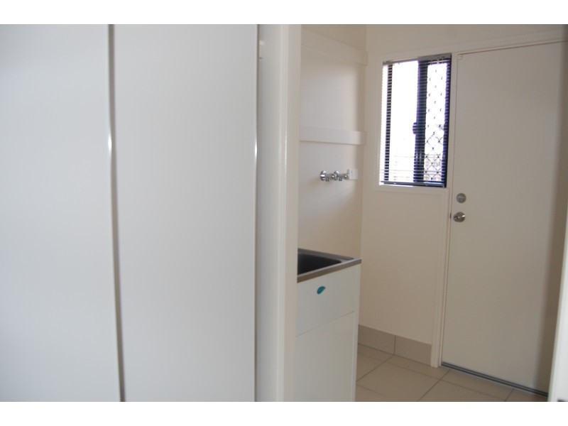 6 Mulwaree Lane, Kelso QLD 4815