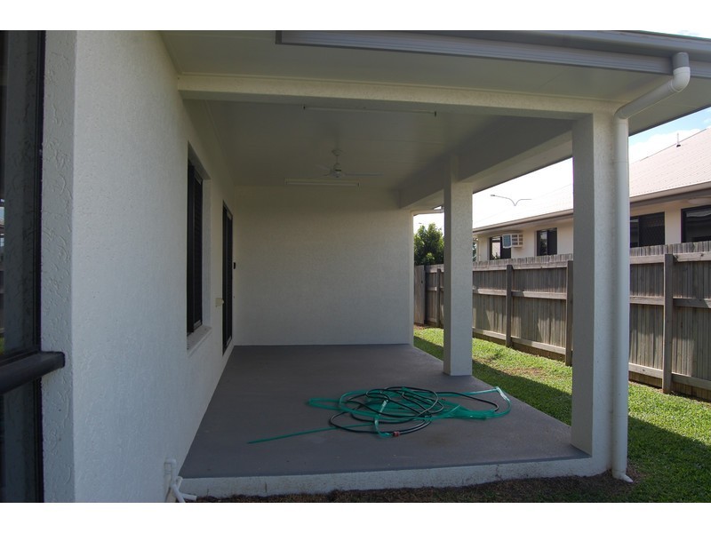 6 Mulwaree Lane, Kelso QLD 4815