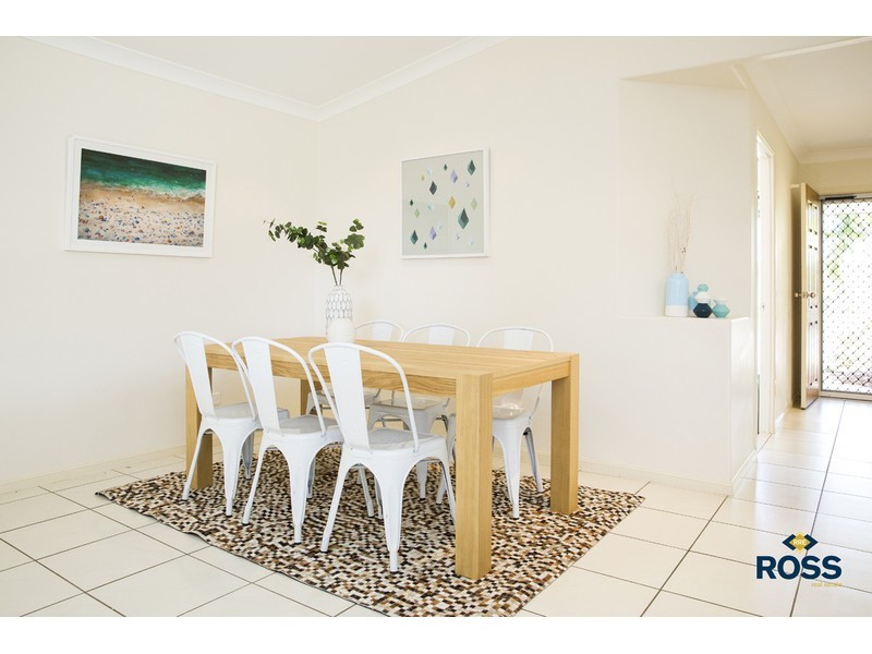 40 Sandplover Circuit, Bohle Plains QLD 4817