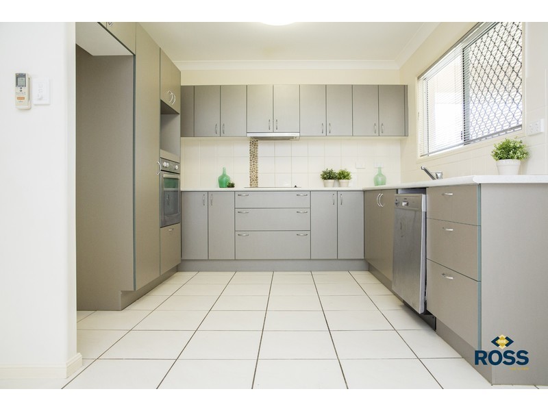 40 Sandplover Circuit, Bohle Plains QLD 4817