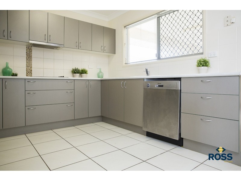 40 Sandplover Circuit, Bohle Plains QLD 4817