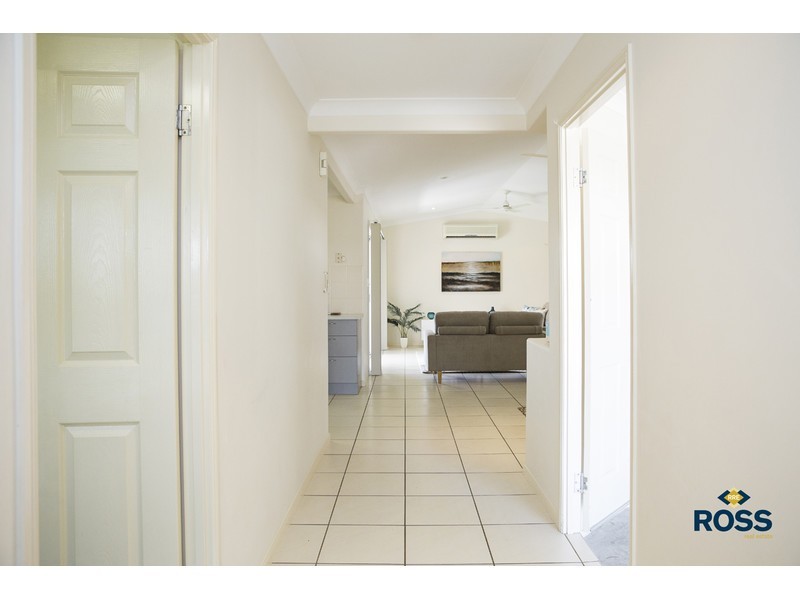 40 Sandplover Circuit, Bohle Plains QLD 4817