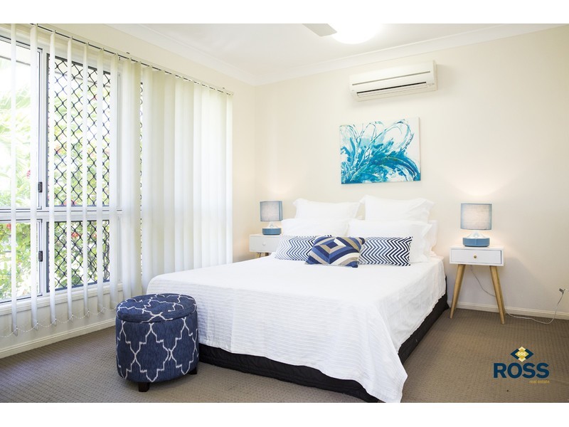 40 Sandplover Circuit, Bohle Plains QLD 4817