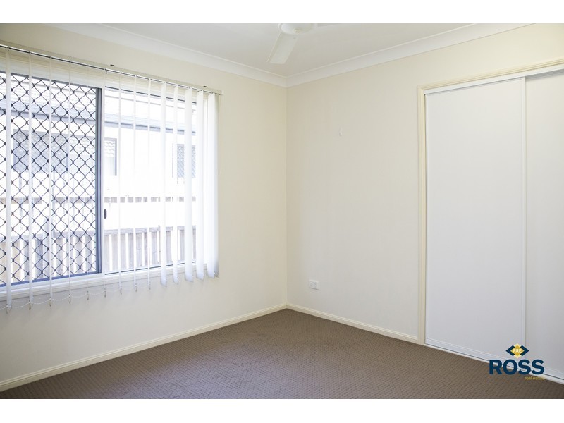 40 Sandplover Circuit, Bohle Plains QLD 4817