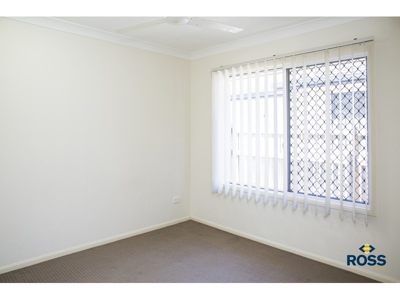 40 Sandplover Circuit, Bohle Plains QLD 4817