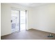 40 Sandplover Circuit, Bohle Plains QLD 4817