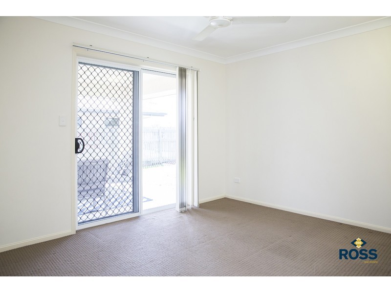 40 Sandplover Circuit, Bohle Plains QLD 4817