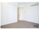 40 Sandplover Circuit, Bohle Plains QLD 4817