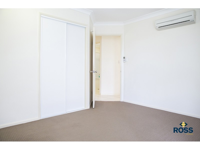 40 Sandplover Circuit, Bohle Plains QLD 4817