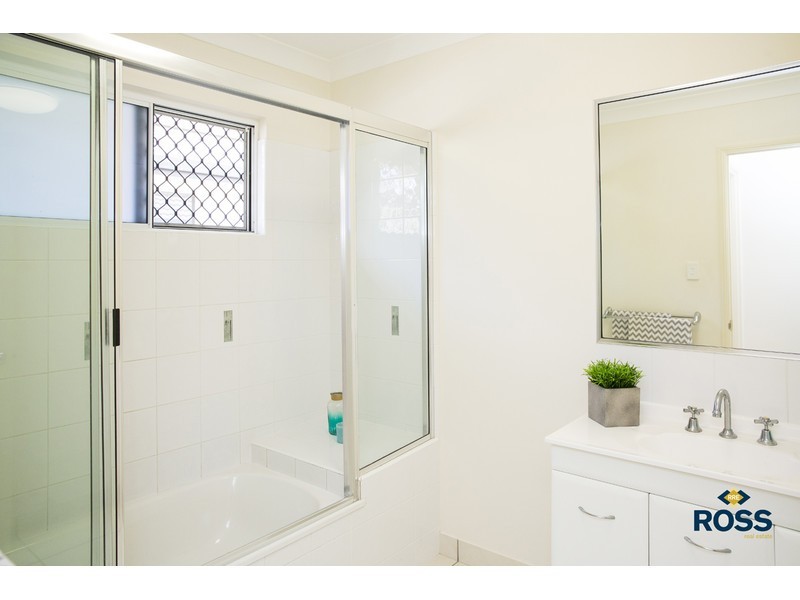 40 Sandplover Circuit, Bohle Plains QLD 4817