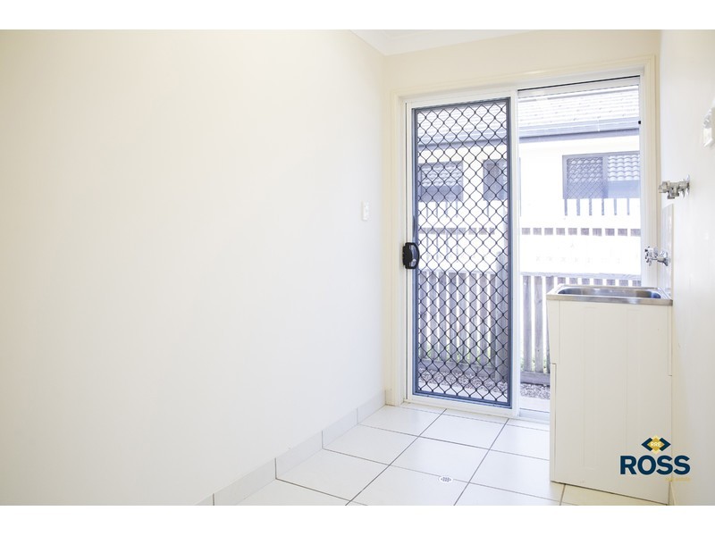 40 Sandplover Circuit, Bohle Plains QLD 4817