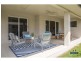 40 Sandplover Circuit, Bohle Plains QLD 4817
