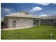 40 Sandplover Circuit, Bohle Plains QLD 4817