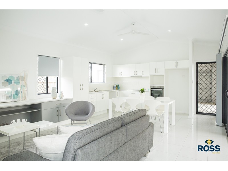 44 Greater Ascot Avenue, Shaw QLD 4818