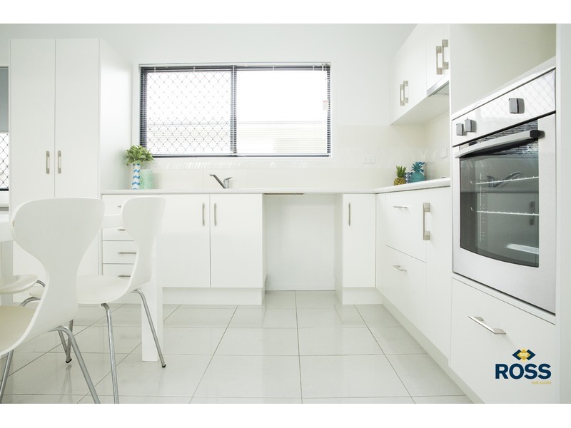 44 Greater Ascot Avenue, Shaw QLD 4818