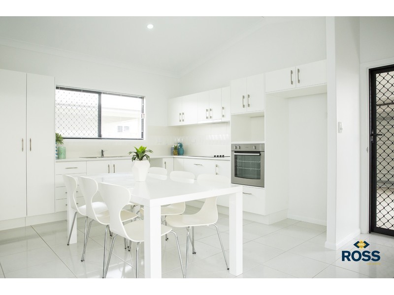 44 Greater Ascot Avenue, Shaw QLD 4818