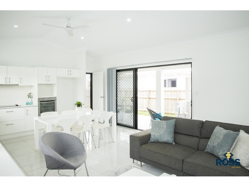 44 Greater Ascot Avenue, Shaw QLD 4818