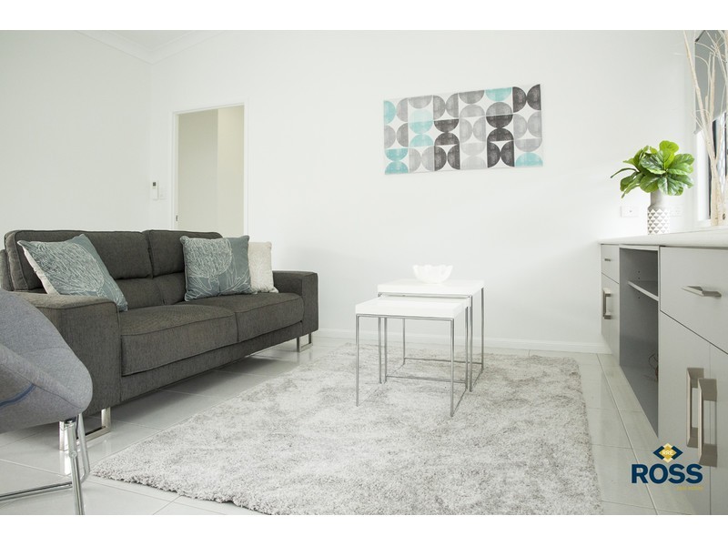 44 Greater Ascot Avenue, Shaw QLD 4818