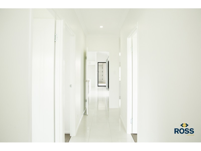 44 Greater Ascot Avenue, Shaw QLD 4818