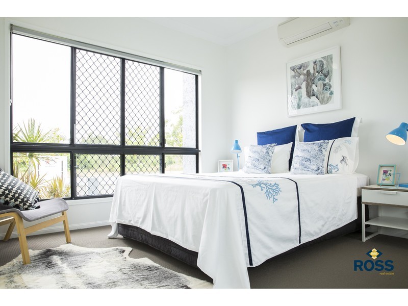 44 Greater Ascot Avenue, Shaw QLD 4818