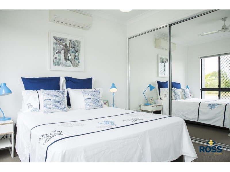 44 Greater Ascot Avenue, Shaw QLD 4818