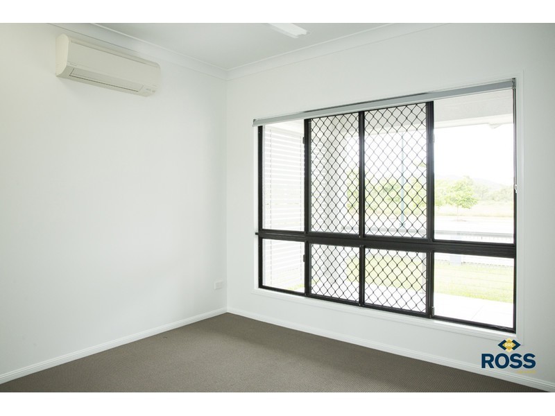 44 Greater Ascot Avenue, Shaw QLD 4818