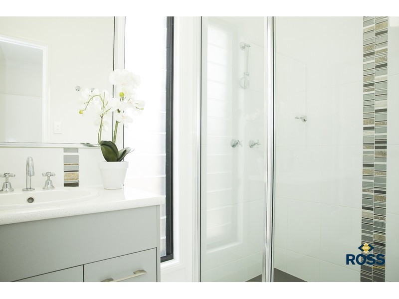 44 Greater Ascot Avenue, Shaw QLD 4818