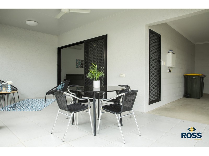 44 Greater Ascot Avenue, Shaw QLD 4818