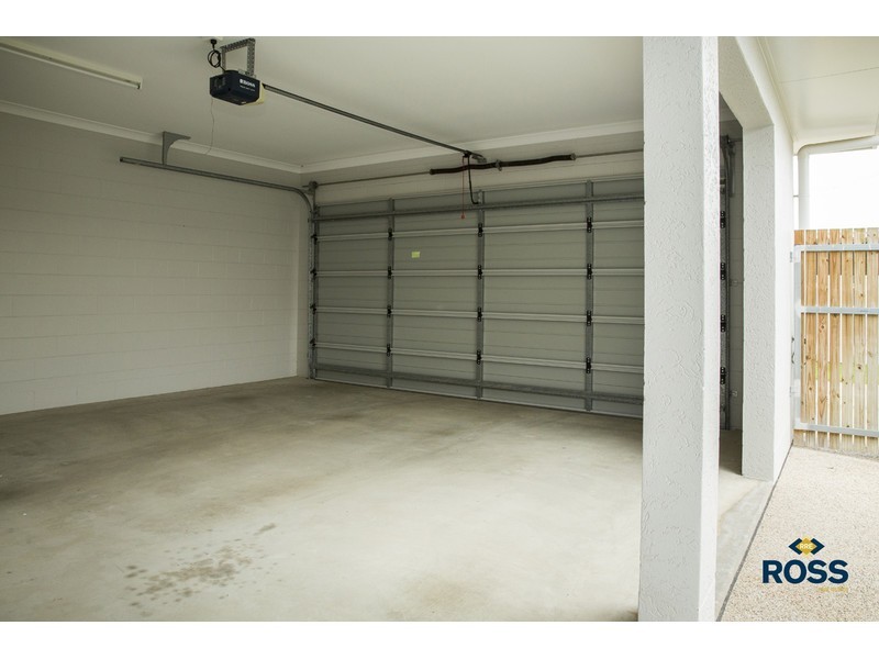 44 Greater Ascot Avenue, Shaw QLD 4818