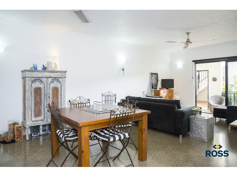 1/9-11 Gregory Street, North Ward QLD 4810