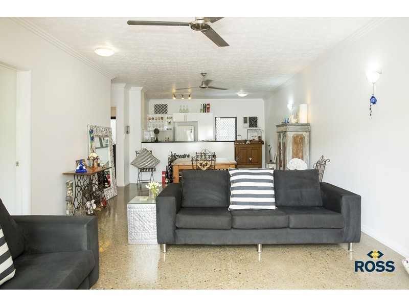 1/9-11 Gregory Street, North Ward QLD 4810