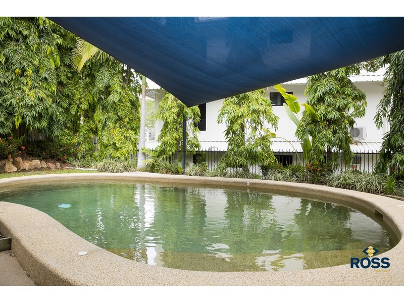 1/9-11 Gregory Street, North Ward QLD 4810