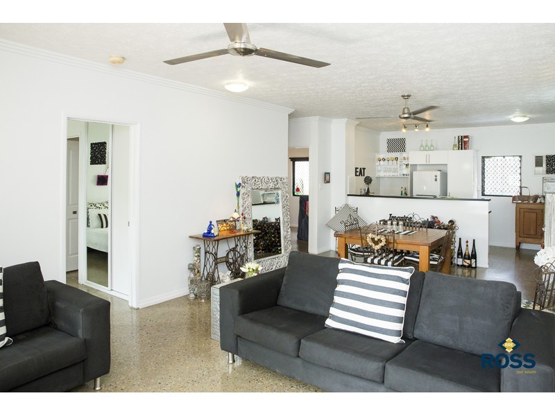 1/9-11 Gregory Street, North Ward QLD 4810