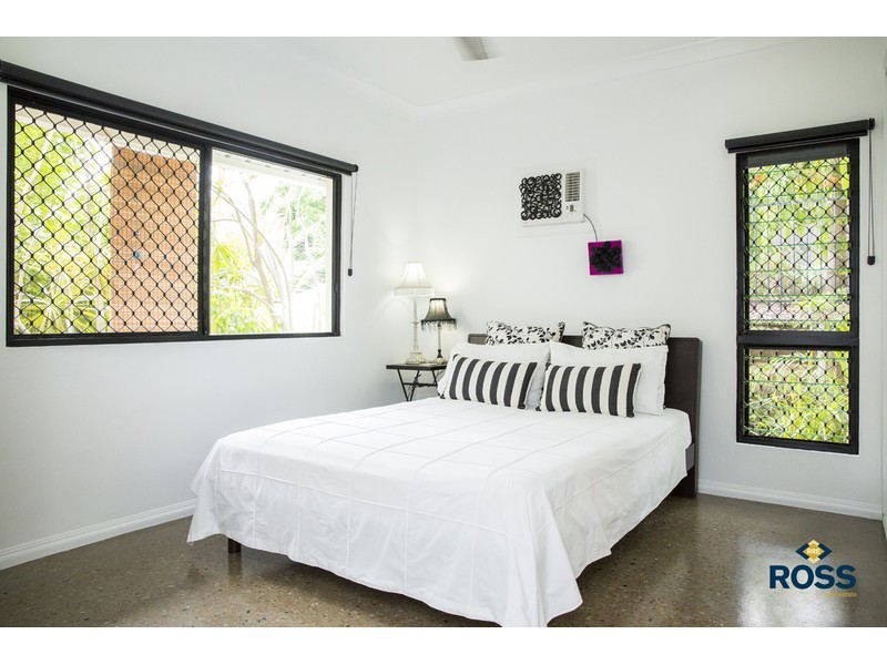 1/9-11 Gregory Street, North Ward QLD 4810