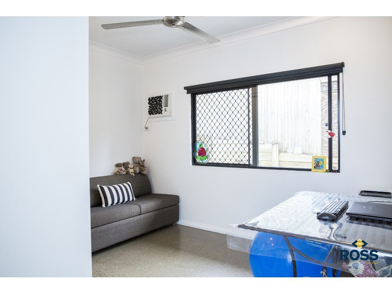 1/9-11 Gregory Street, North Ward QLD 4810