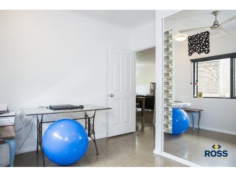 1/9-11 Gregory Street, North Ward QLD 4810