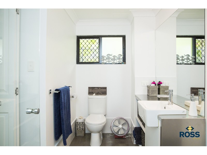 1/9-11 Gregory Street, North Ward QLD 4810