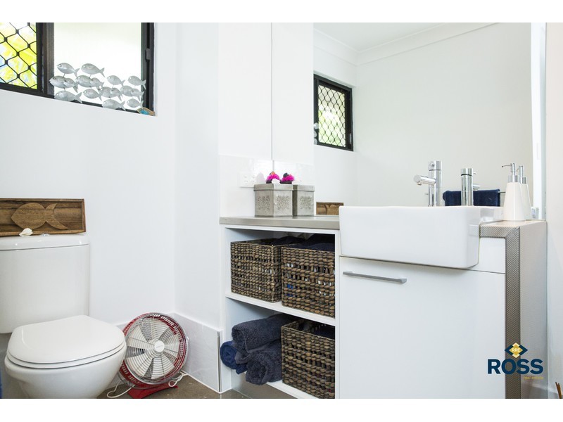 1/9-11 Gregory Street, North Ward QLD 4810