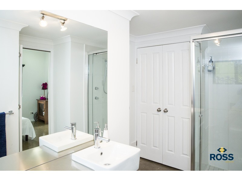 1/9-11 Gregory Street, North Ward QLD 4810