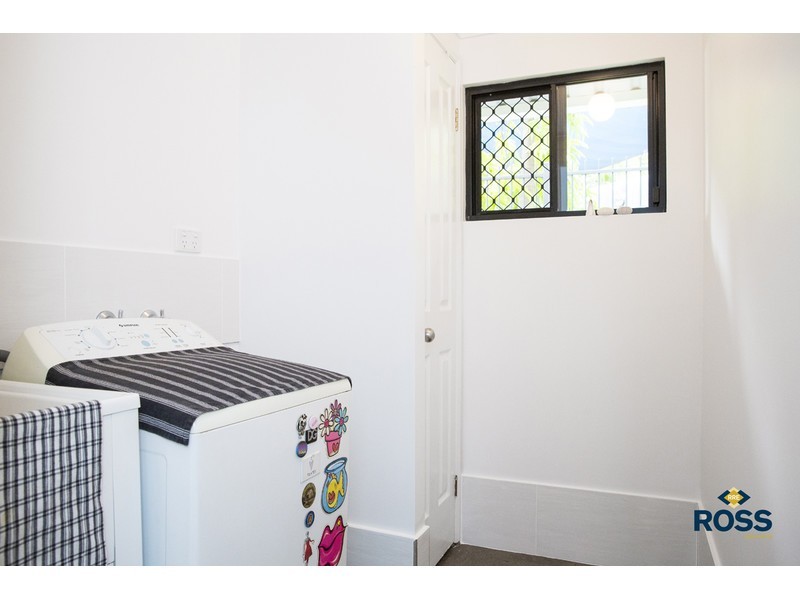 1/9-11 Gregory Street, North Ward QLD 4810