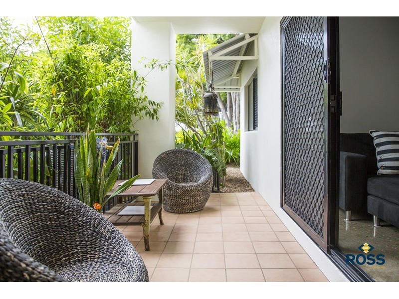 1/9-11 Gregory Street, North Ward QLD 4810