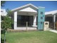 10 Goode Lane, Oonoonba QLD 4811