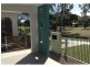 10 Goode Lane, Oonoonba QLD 4811