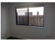 10 Goode Lane, Oonoonba QLD 4811