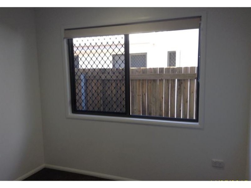 10 Goode Lane, Oonoonba QLD 4811